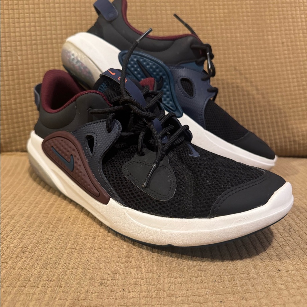 Nike joyride 2017
